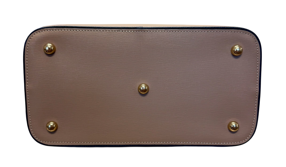 Tucker Tweed Equestrian The James River Carry All | Signature