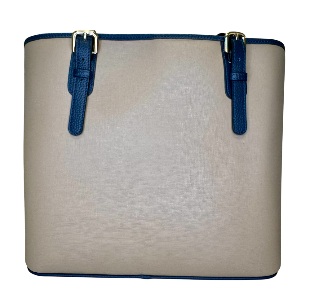 Tucker Tweed Equestrian The James River Carry All | Signature