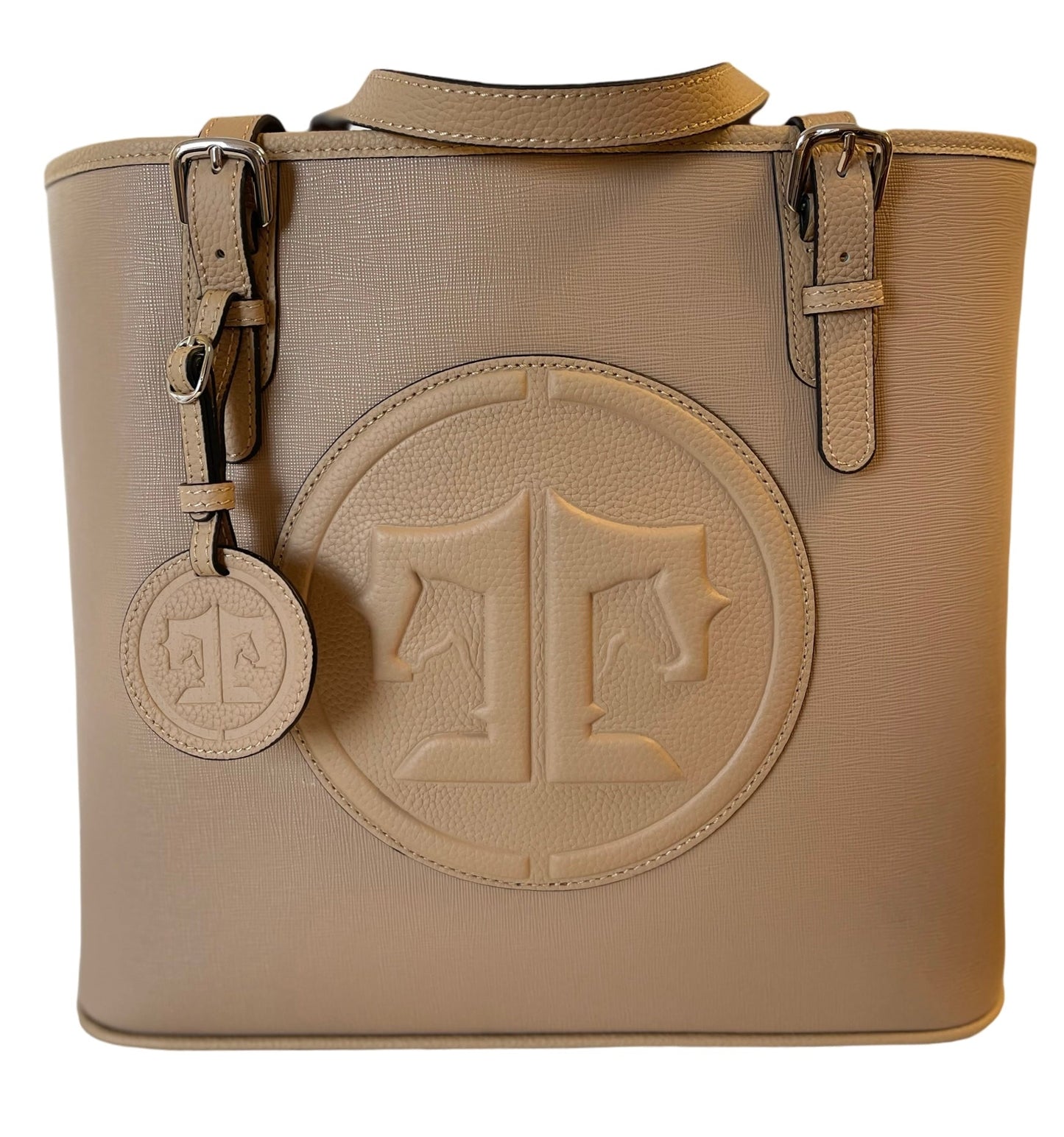Tucker Tweed Equestrian The James River Carry All | Signature