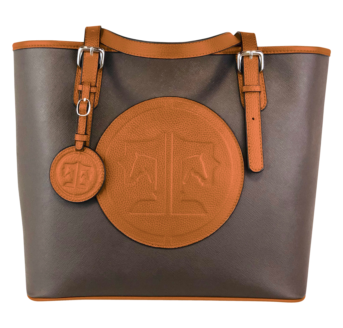 Tucker Tweed Equestrian The James River Carry All | Signature