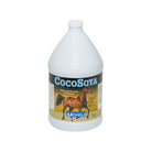 Uckele Equine CocoSoya Fatty Acid Formula Liquid - Corro