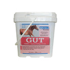 Uckele Equine GUT Digestive & GI Support Powder - Corro