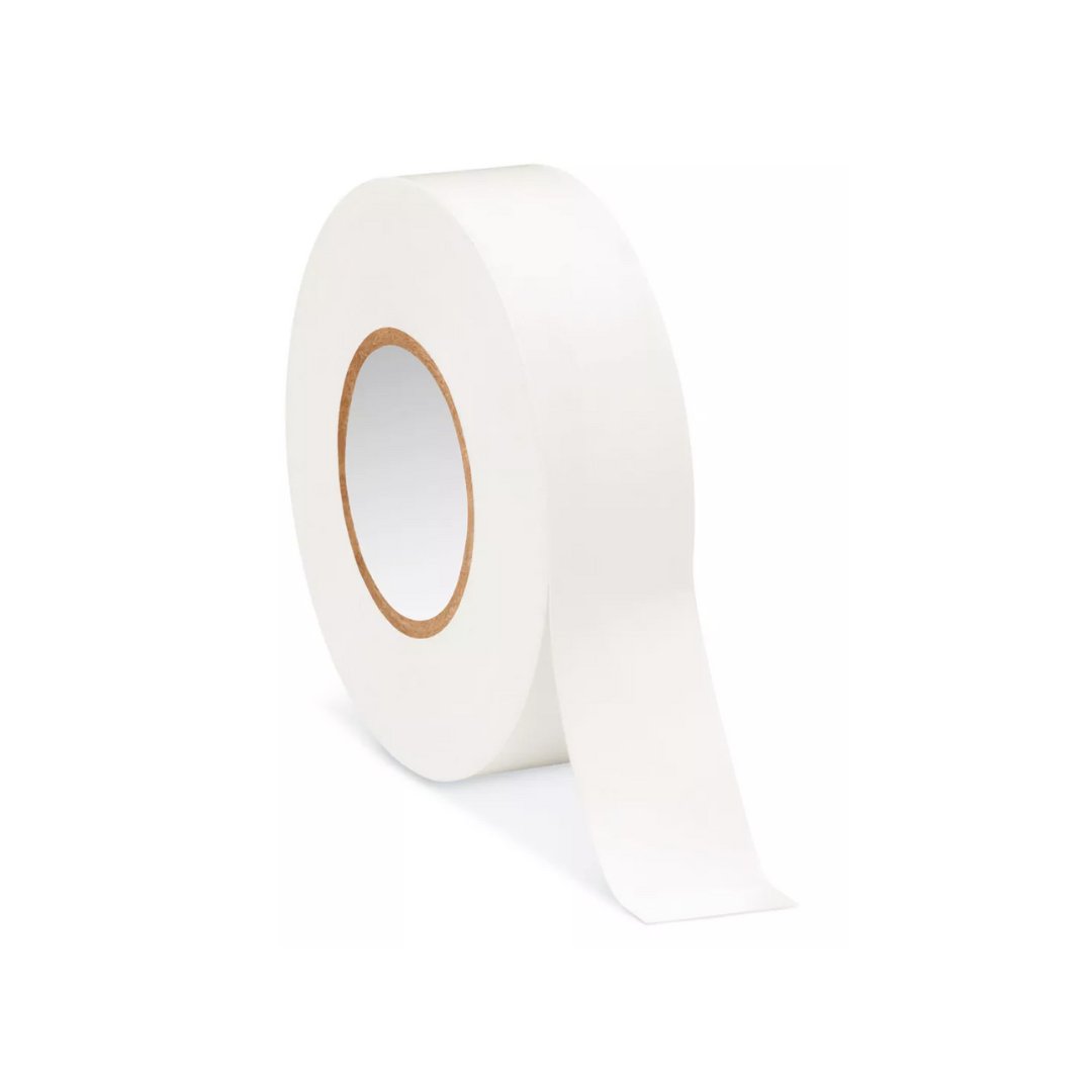 Uline Electrical Tape - Corro