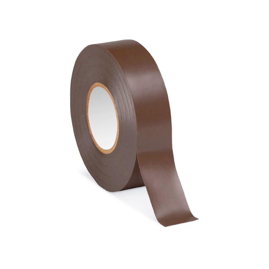 Uline Electrical Tape - Corro