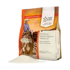 UltraCruz Natural Vitamin E Powder - Corro