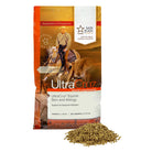 UltraCruz Skin and Allergy - Corro