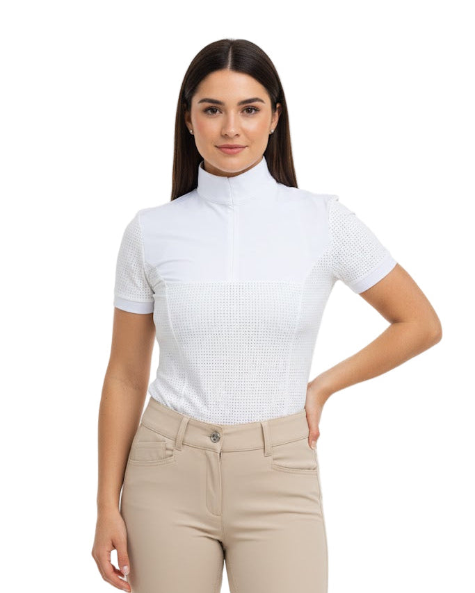 Equisite Genevieve Shirt