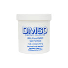 Valhoma DMSO Gel - Corro