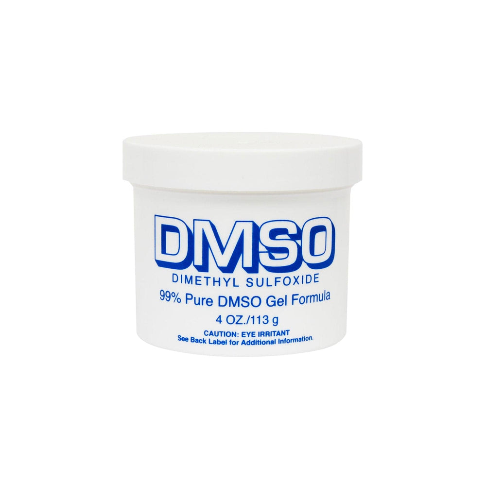 dihexa dmso (PNB-0408) | c-Met/HGFR Activator dihexa aqueous solubility or water