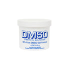 Valhoma DMSO Gel - Corro