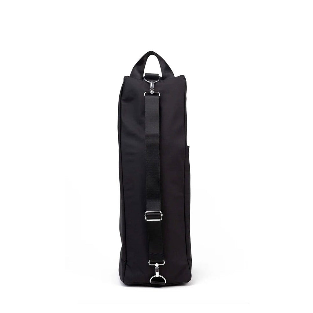 Veltri Sport Bedford Boot Bag - Corro