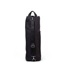 Veltri Sport Bedford Boot Bag - Corro