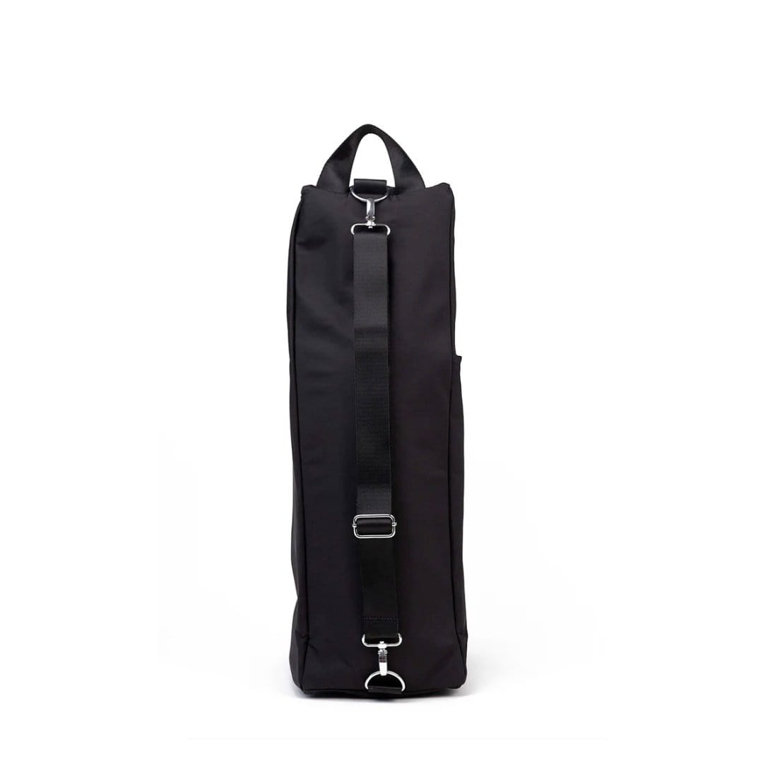 Veltri Sport Bedford Boot Bag - Corro