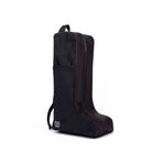 Veltri Sport Bedford Boot Bag - Corro