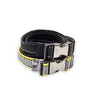 Veltri Sport Biltmore Riding Belt - Corro