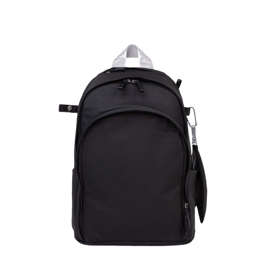 Veltri Sport Delaire Backpack - Corro