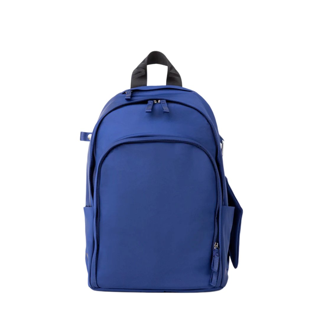 Veltri Sport Delaire Backpack - Corro