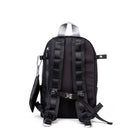 Veltri Sport Delaire Backpack - Corro