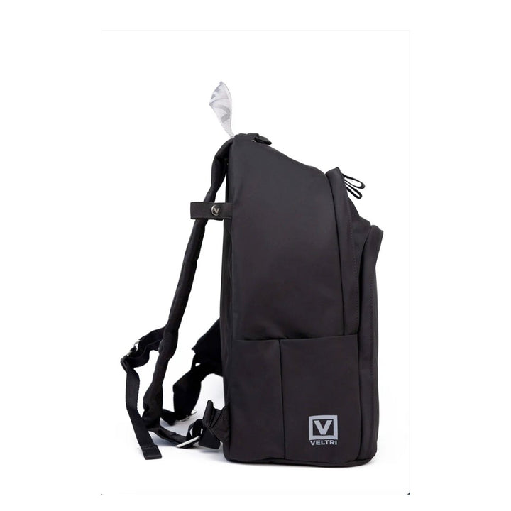 Veltri Sport Delaire Backpack - Corro