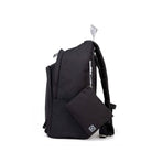 Veltri Sport Delaire Backpack - Corro