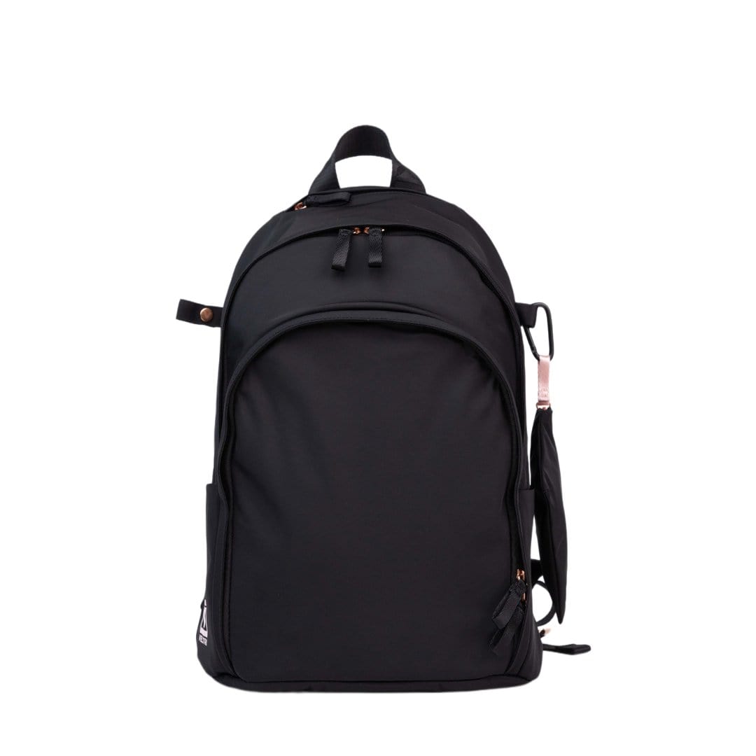 Veltri Sport Delaire Backpack - Corro