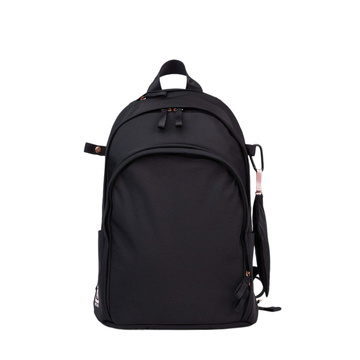 Veltri Sport Delaire Backpack - Corro