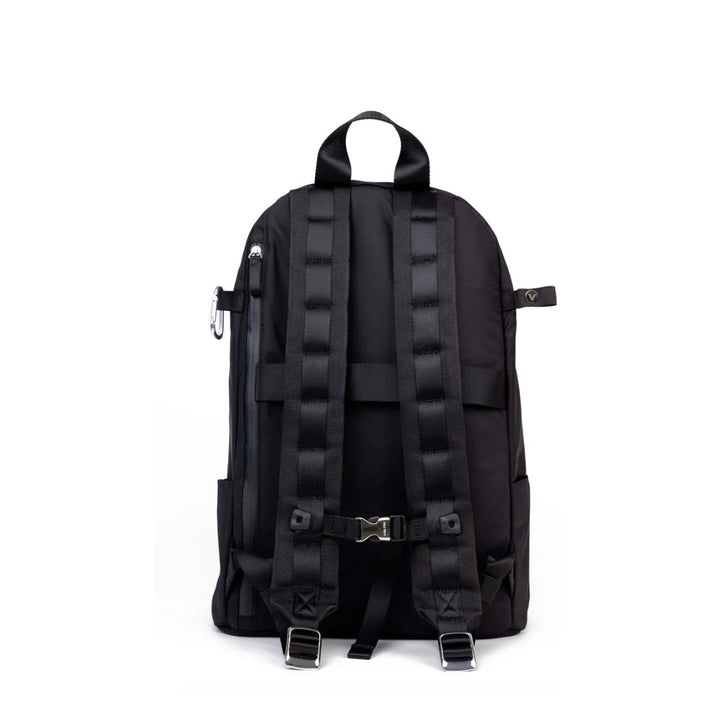 Veltri Sport Grande Backpack - Corro