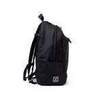 Veltri Sport Grande Backpack - Corro