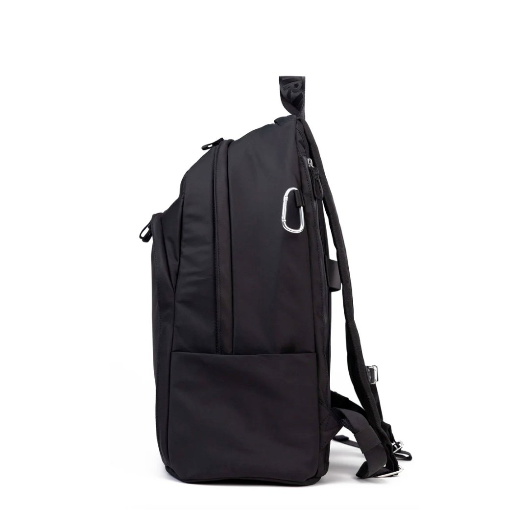 Veltri Sport Grande Backpack - Corro