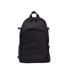 Veltri Sport Grande Backpack - Corro