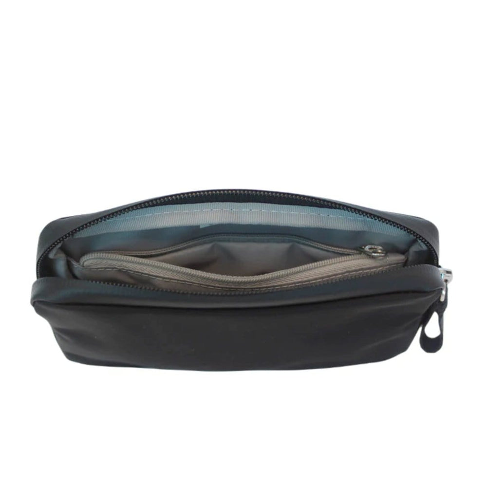 Veltri Sport Large Eaton Belt Bag - Corro
