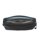 Veltri Sport Large Eaton Belt Bag - Corro