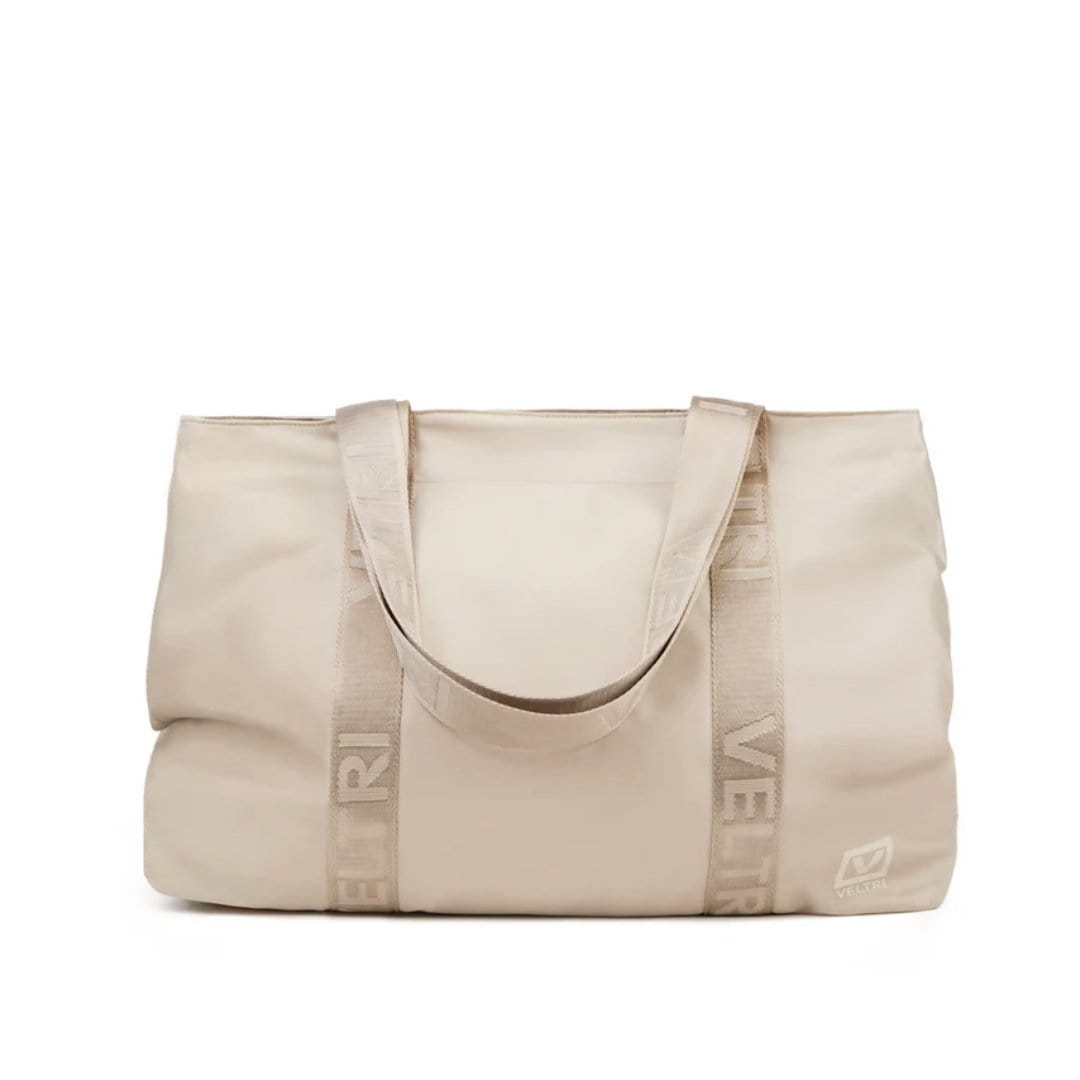 Veltri Sport Newport Tote - Corro