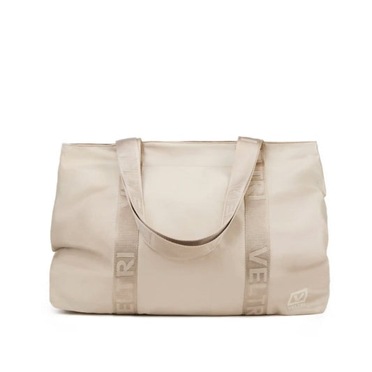 Veltri Sport Newport Tote - Corro