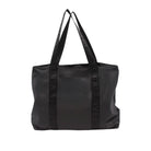 Veltri Sport Newport Tote - Corro