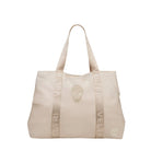 Veltri Sport Newport Tote - Skull - Corro