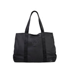 Veltri Sport Newport Tote - Skull - Corro