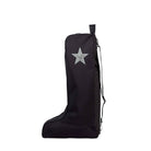 Veltri Sport Novelty Bedford Boot Bag - Corro