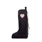 Veltri Sport Novelty Bedford Boot Bag - Corro