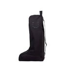 Veltri Sport Novelty Bedford Boot Bag - Corro