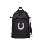 Veltri Sport Novelty Delaire Backpack - “Horse Shoe” - Corro