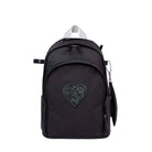 Veltri Sport Novelty Delaire Backpack - “Horse Shoe” - Corro