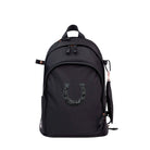 Veltri Sport Novelty Delaire Backpack - “Horse Shoe” - Corro