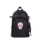 Veltri Sport Novelty Delaire Backpack - “Skull” - Corro