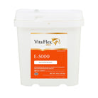 Vita Flex E - 5000 Premium Quality Vitamin E - Corro