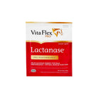 Vita Flex Lactanase Horse Supplement - Corro