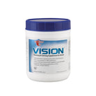 Vita Flex Vision Focus & Calming Pellets - Corro