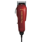 Wahl Show Pro Plus Medium Duty Clipper - Corro