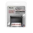 Wahl Ultimate Competition Series Blade #40 - Corro