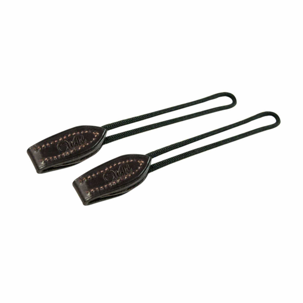 Walsh Pelham Bit Converters - Corro